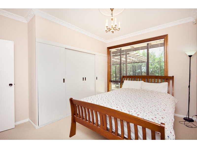 98 McIntosh Circuit, Murrumbateman NSW 2582