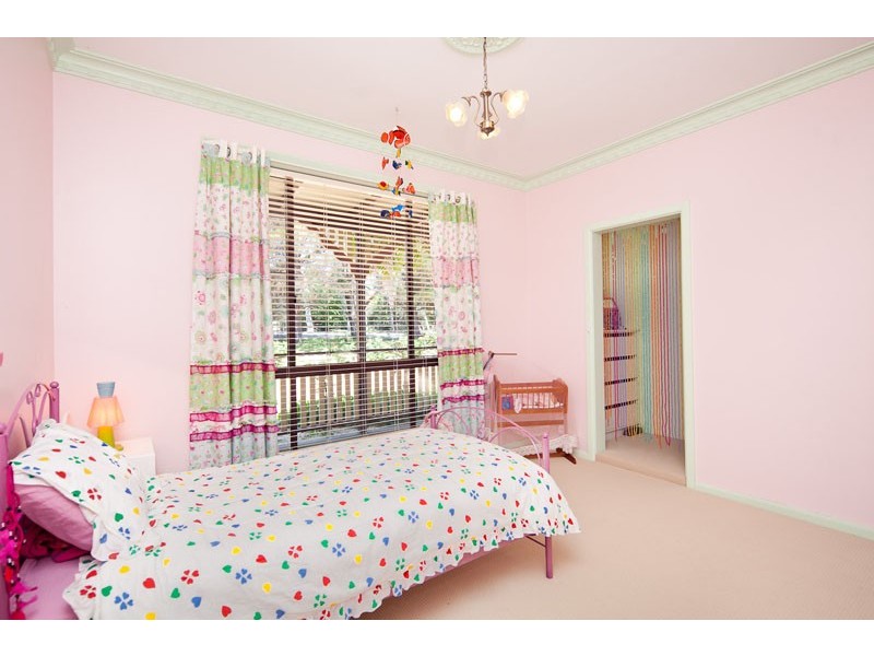 98 McIntosh Circuit, Murrumbateman NSW 2582