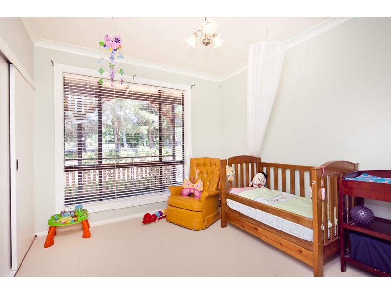 98 McIntosh Circuit, Murrumbateman NSW 2582