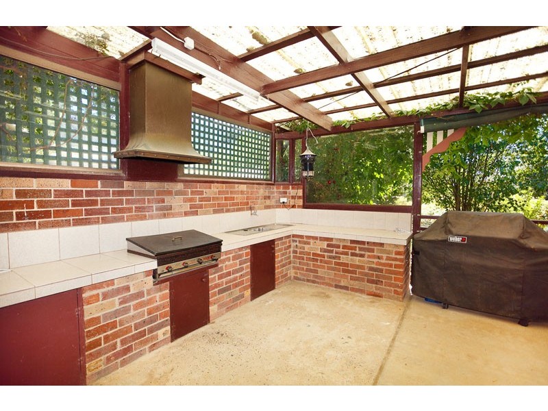 98 McIntosh Circuit, Murrumbateman NSW 2582