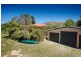 98 McIntosh Circuit, Murrumbateman NSW 2582