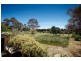 98 McIntosh Circuit, Murrumbateman NSW 2582