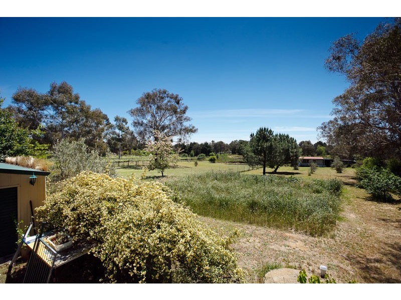 98 McIntosh Circuit, Murrumbateman NSW 2582