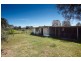 98 McIntosh Circuit, Murrumbateman NSW 2582