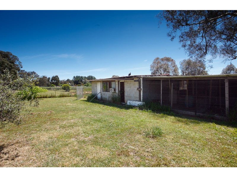 98 McIntosh Circuit, Murrumbateman NSW 2582
