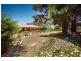 98 McIntosh Circuit, Murrumbateman NSW 2582