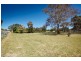 98 McIntosh Circuit, Murrumbateman NSW 2582