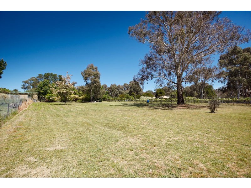 98 McIntosh Circuit, Murrumbateman NSW 2582