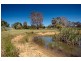98 McIntosh Circuit, Murrumbateman NSW 2582