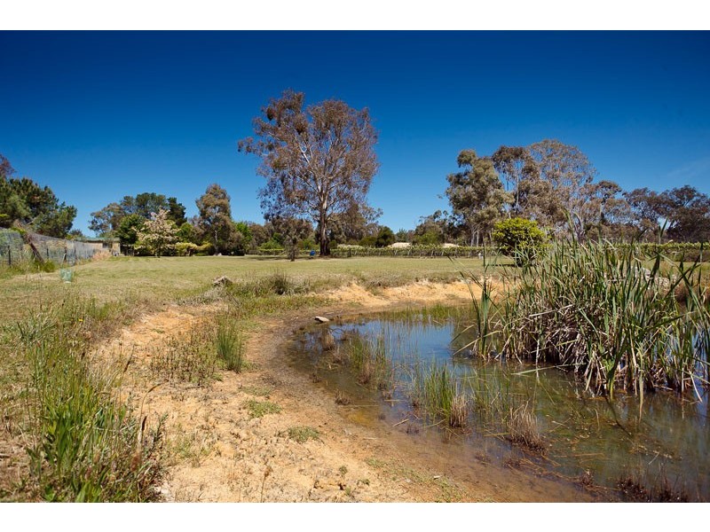 98 McIntosh Circuit, Murrumbateman NSW 2582