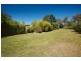 98 McIntosh Circuit, Murrumbateman NSW 2582
