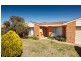 6 Gamban Square, Ngunnawal ACT 2913