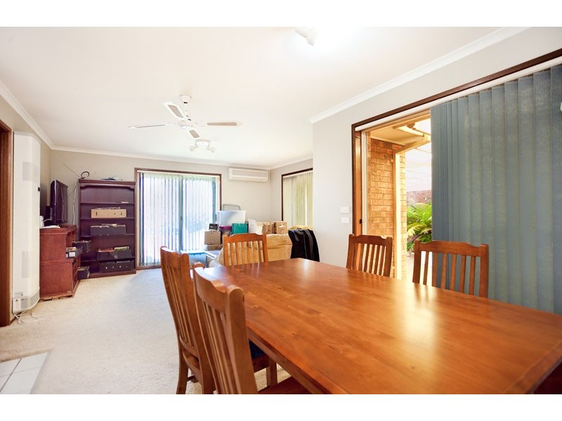 6 Gamban Square, Ngunnawal ACT 2913