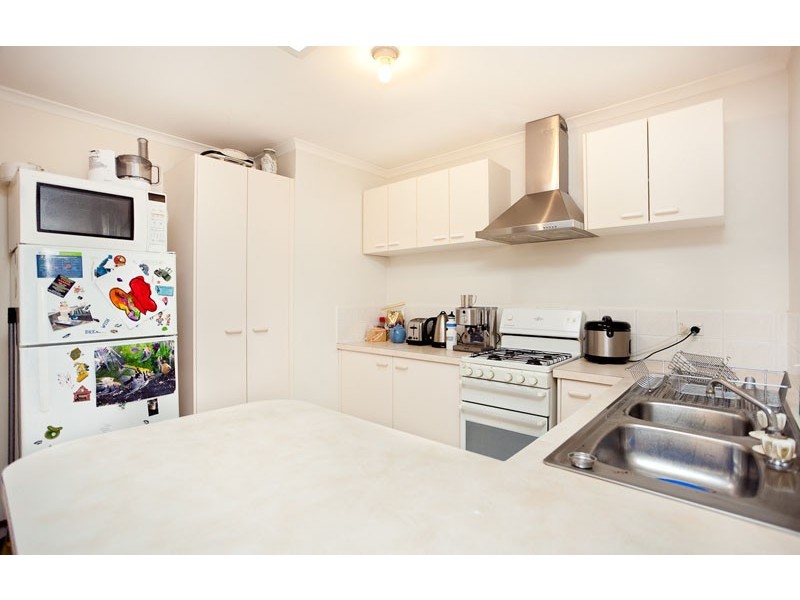 6 Gamban Square, Ngunnawal ACT 2913