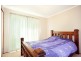 6 Gamban Square, Ngunnawal ACT 2913
