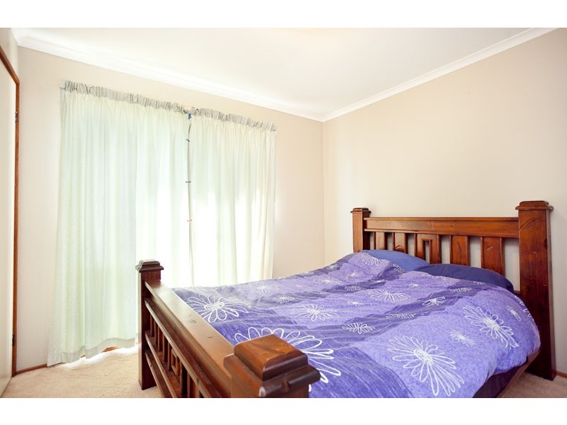 6 Gamban Square, Ngunnawal ACT 2913