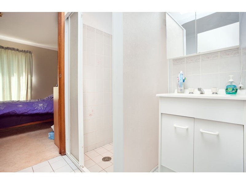 6 Gamban Square, Ngunnawal ACT 2913