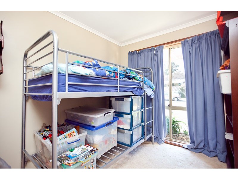 6 Gamban Square, Ngunnawal ACT 2913