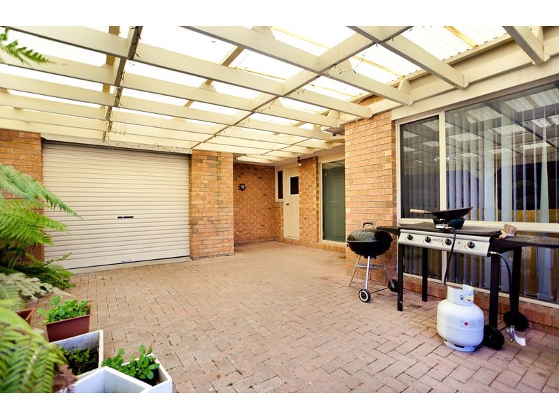6 Gamban Square, Ngunnawal ACT 2913