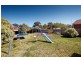 6 Gamban Square, Ngunnawal ACT 2913