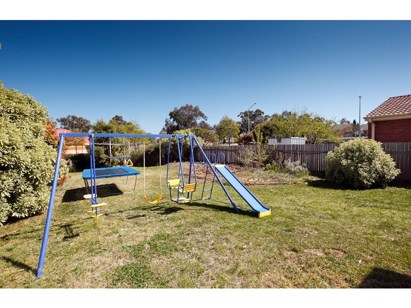6 Gamban Square, Ngunnawal ACT 2913