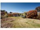 6 Gamban Square, Ngunnawal ACT 2913
