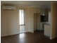 1/2  Kylie Tennant Street, Franklin ACT 2913