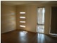 1/2  Kylie Tennant Street, Franklin ACT 2913