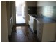 1/2  Kylie Tennant Street, Franklin ACT 2913