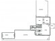 1/2  Kylie Tennant Street, Franklin ACT 2913