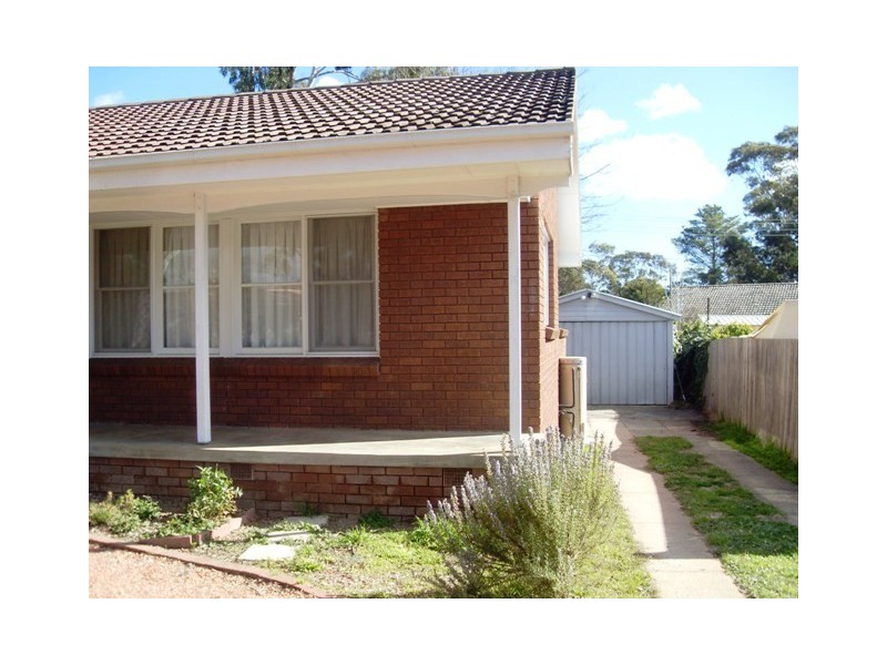 33 Krichauff Street, Page ACT 2614