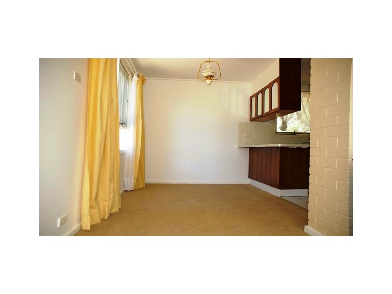 8 Gingana Place, Aranda ACT 2614