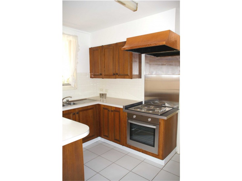 8 Gingana Place, Aranda ACT 2614