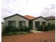 7 Chidley Street, Gungahlin ACT 2912
