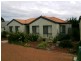 7 Chidley Street, Gungahlin ACT 2912
