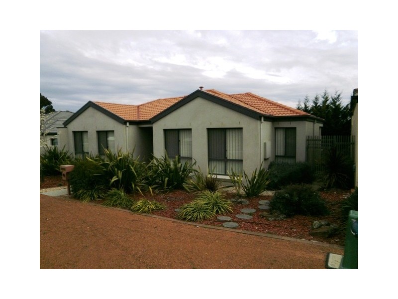 7 Chidley Street, Gungahlin ACT 2912