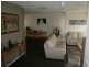 7 Chidley Street, Gungahlin ACT 2912