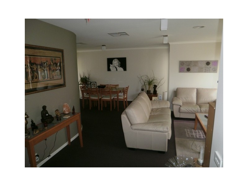 7 Chidley Street, Gungahlin ACT 2912