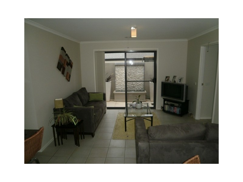 7 Chidley Street, Gungahlin ACT 2912