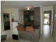 7 Chidley Street, Gungahlin ACT 2912