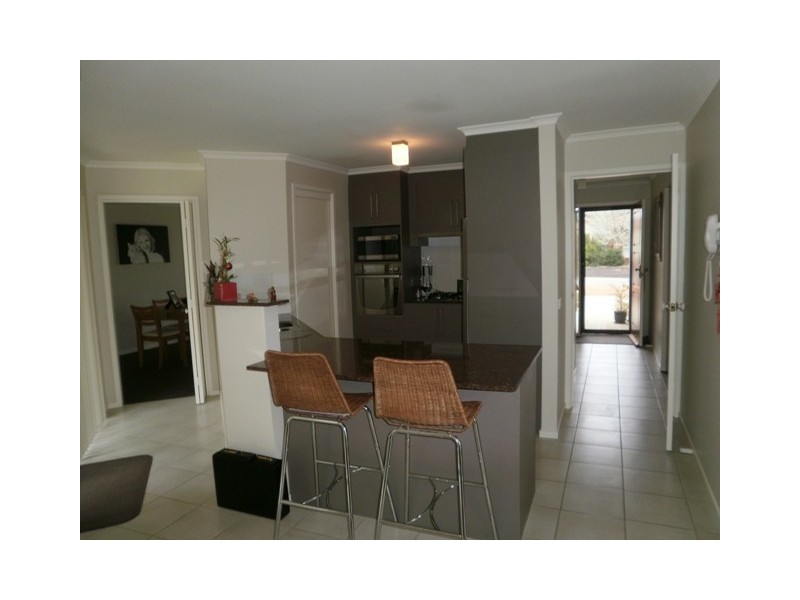 7 Chidley Street, Gungahlin ACT 2912