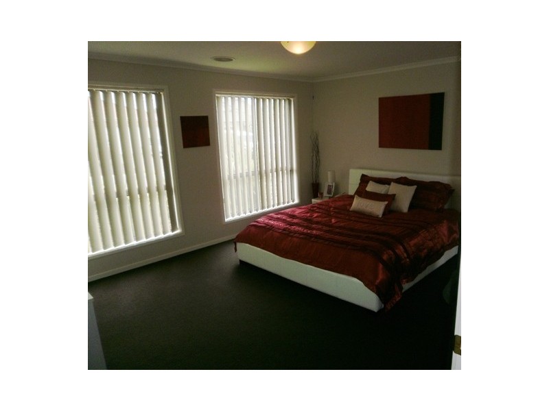 7 Chidley Street, Gungahlin ACT 2912