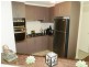 7 Chidley Street, Gungahlin ACT 2912