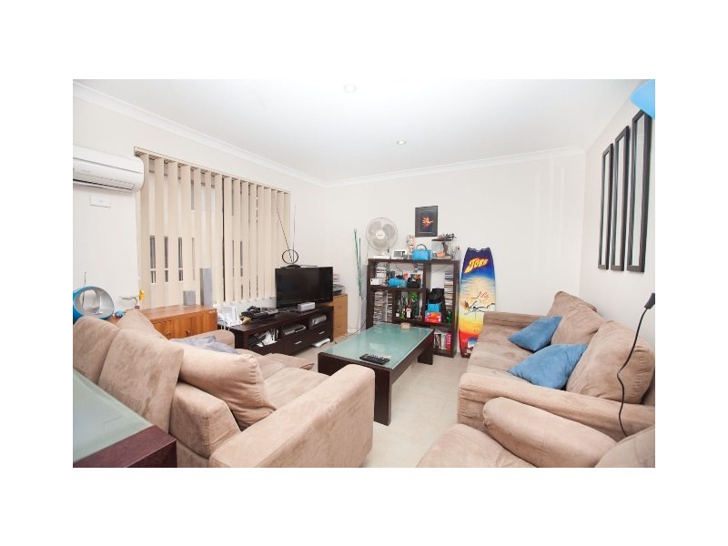 6 Huyer Street, Gungahlin ACT 2912