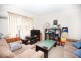 6 Huyer Street, Gungahlin ACT 2912