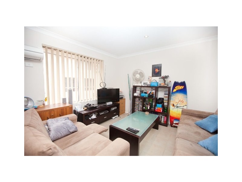 6 Huyer Street, Gungahlin ACT 2912