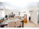 6 Huyer Street, Gungahlin ACT 2912