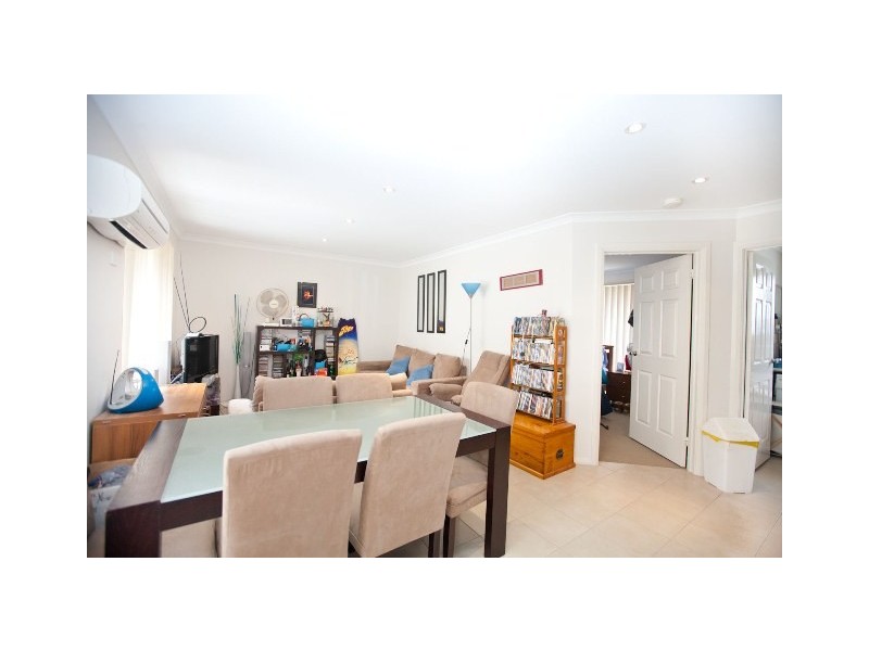 6 Huyer Street, Gungahlin ACT 2912