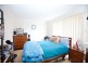 6 Huyer Street, Gungahlin ACT 2912