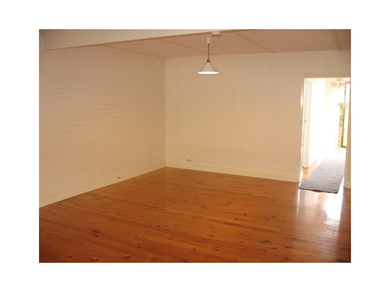 26  Dallachy Place, Page ACT 2614